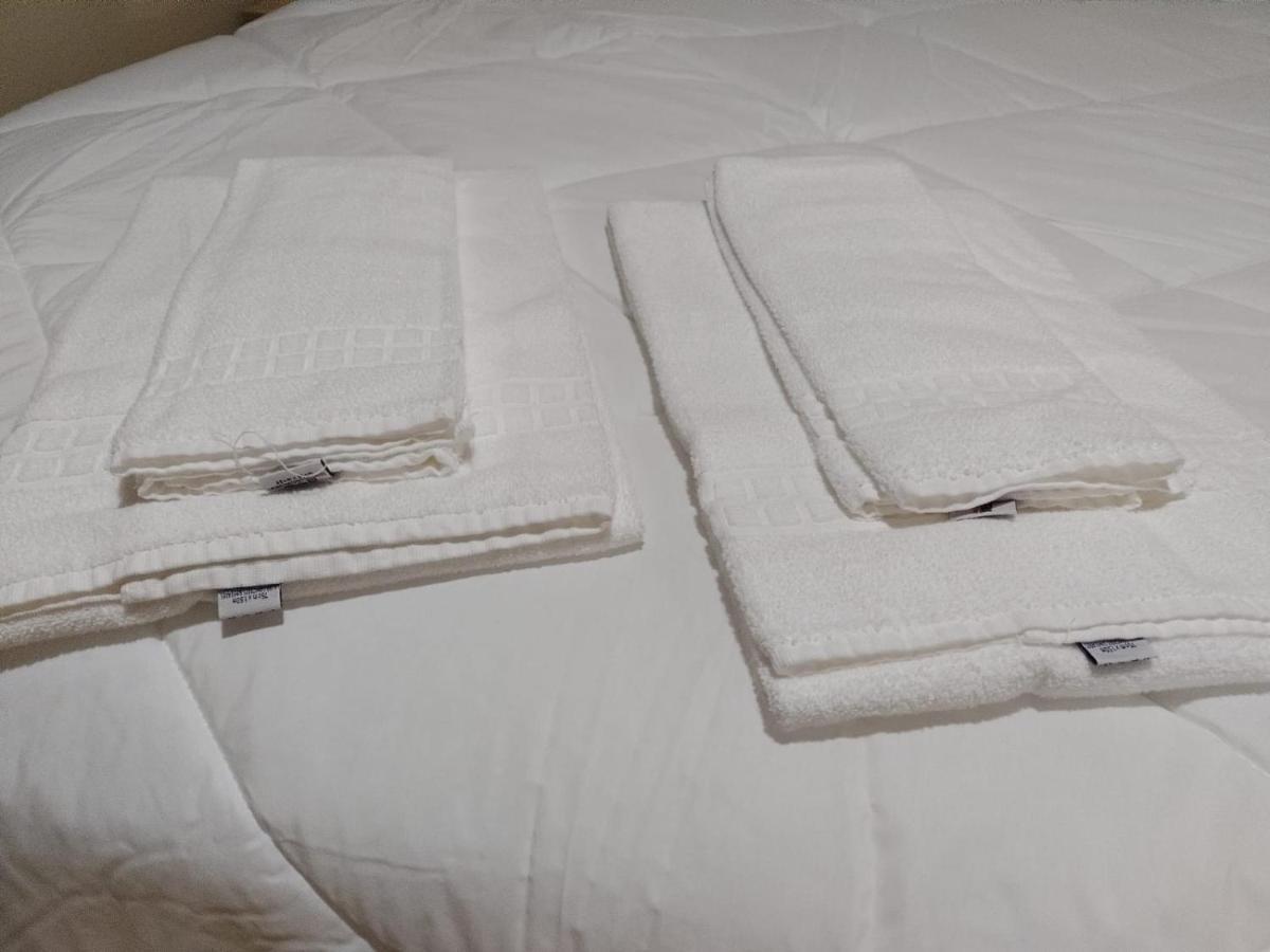 Apartamento Ensolarado No Centro De Gramado Apartment Bagian luar foto